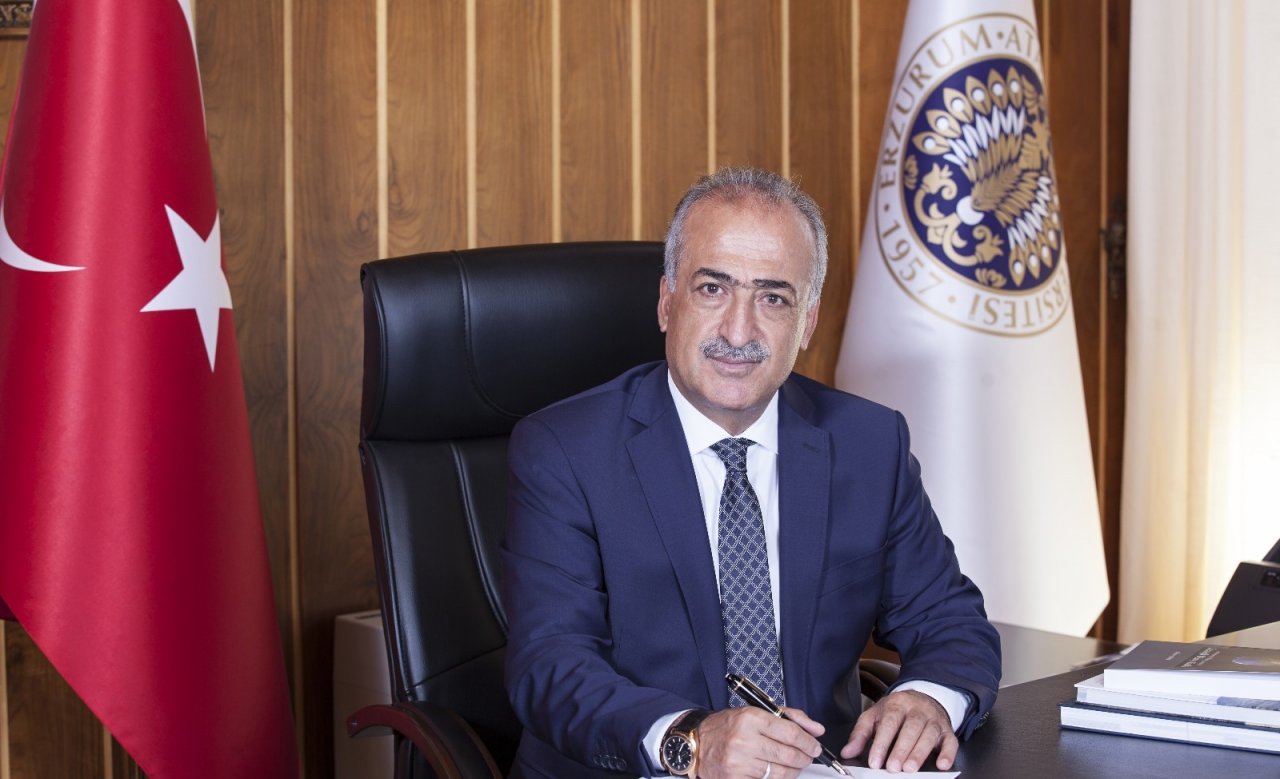 “evde Kal Proje Al” Kampanyası Kapsamında 158 Makale Destek Aldı