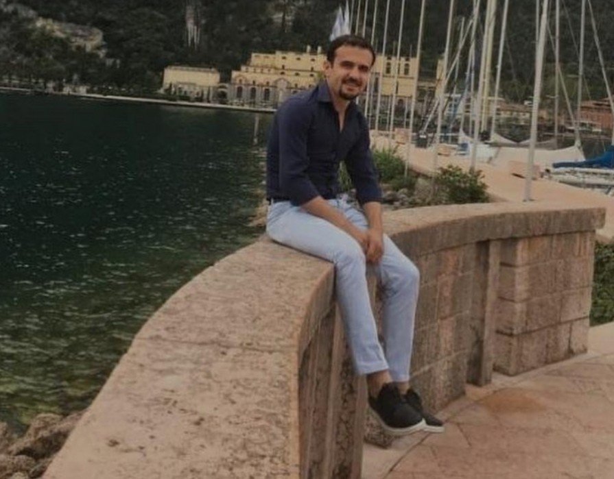 İ̇zmir’de Oltaya Takılan Ceset, 3 Gündür Kayıp Olan Kişiye Ait Çıktı