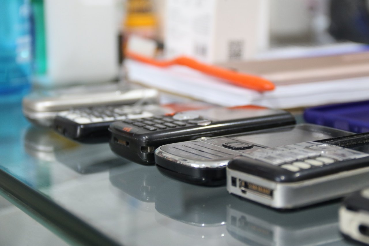 İ̇kinci El Ticareti Kararları Telefoncuları Memnun Etmedi
