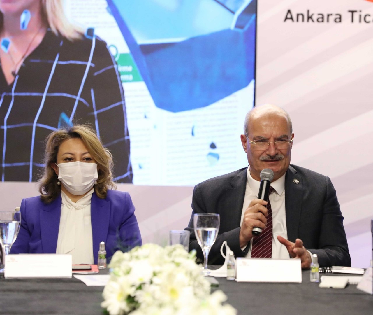Gençler Sakarya Meydan Muharebesi’nin 100’üncü Yılında Ankara’da Buluşacak