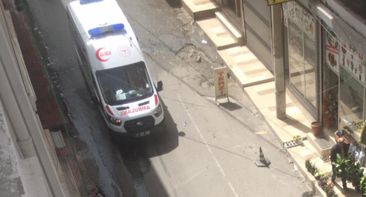 Diyarbakır’da Hayvan Otlatma Kavgası: 2’si Ağır 4 Yaralı
