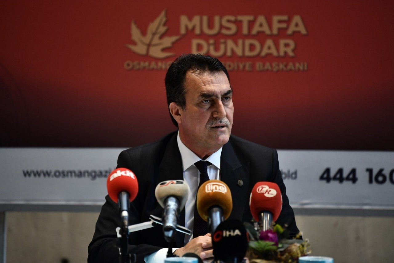 Fetih Müzesi’nde ‘fetih Coşkusu’