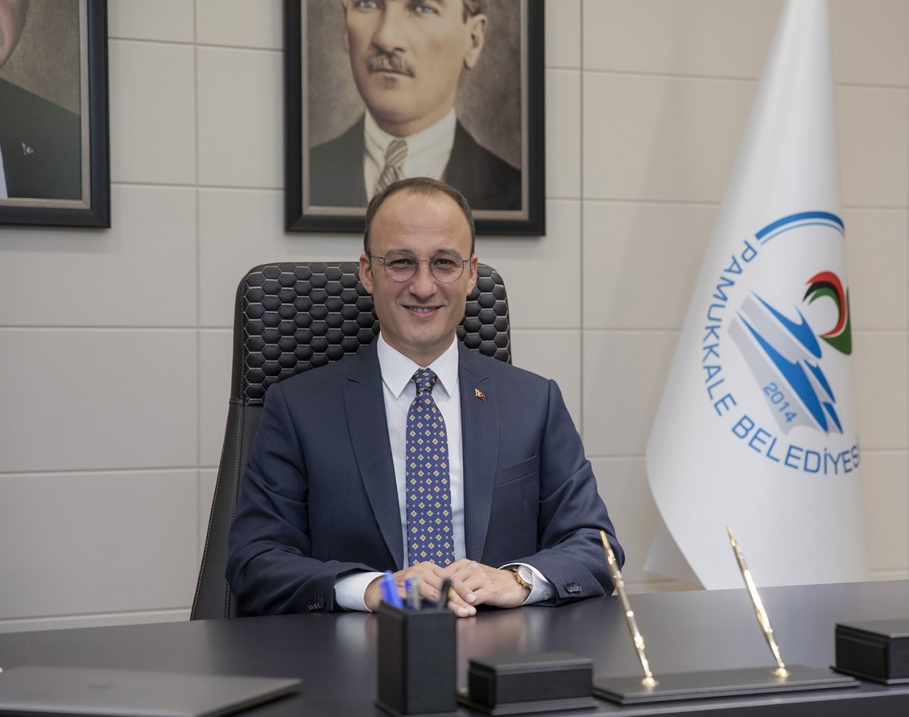23 Nisan’da Çocuklara Sürpriz Hediyeler