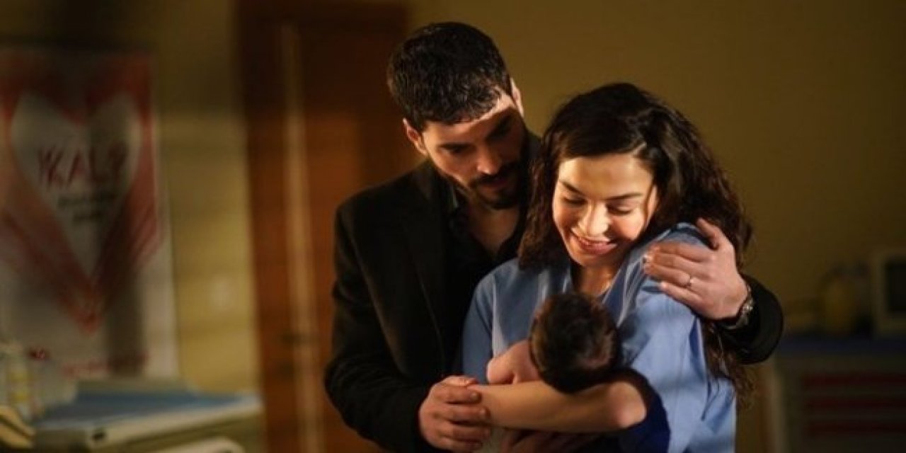 650x344-hercai-66-bolum-izle-miran-icin-yeniden-intikam-vakti-mi-1617577115373.jpg