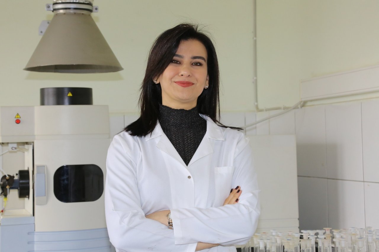 Sıfır Atık Konusunda En Büyük Görev Kadınların