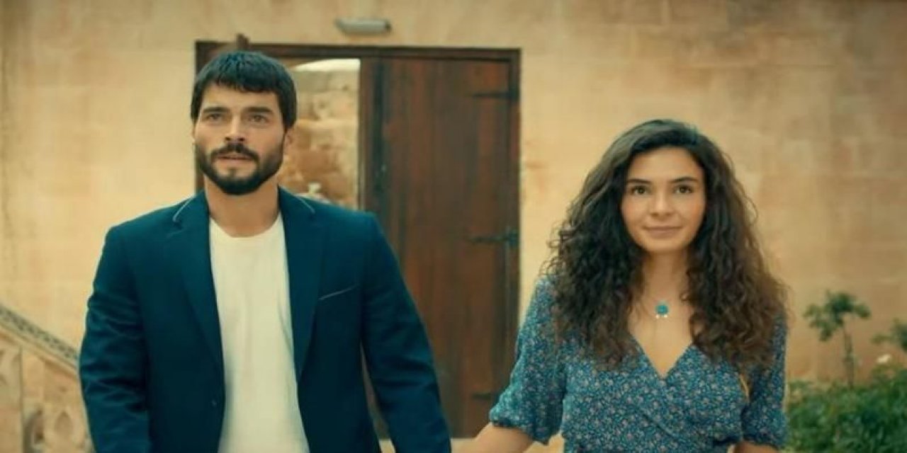 hercai-16-9-1599904760.jpg