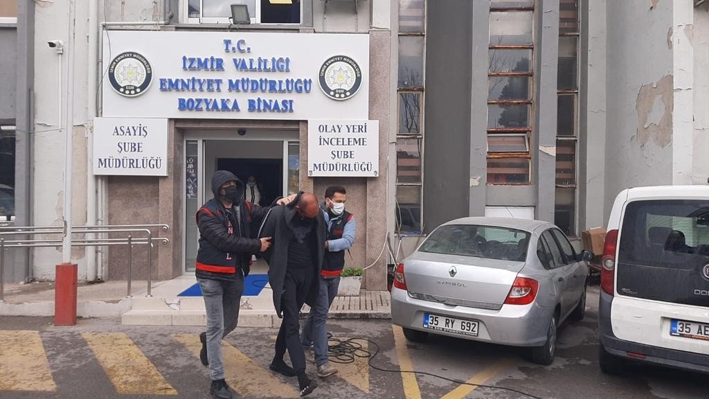 Türk Ve Alman Vatandaşlarını Dolandıran Çete Çökertildi: Binlerce Liralık Vurgun