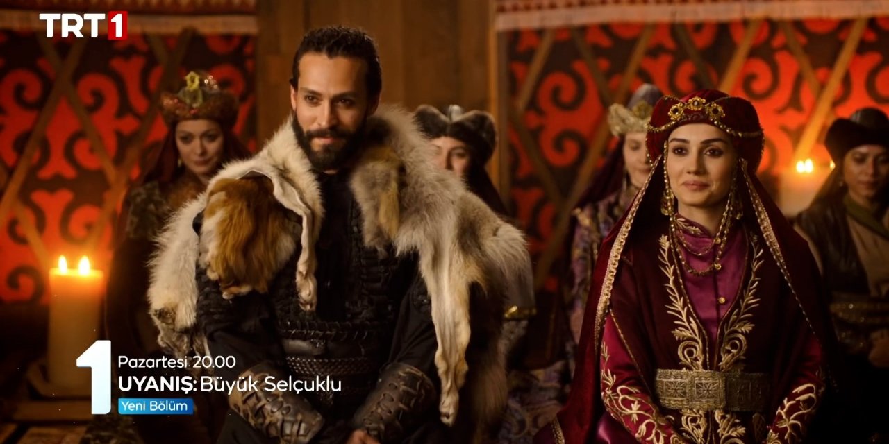 0x0-uyanis-buyuk-selcuklu-23-bolum-2-son-fragmani-yayinlandi-1-mart-2021-pazartesi-buyuk-askta-mutlu-son-video-1614588265476.jpg