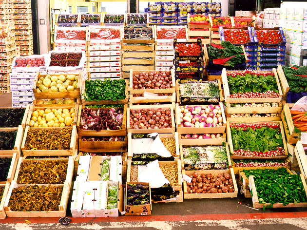 file-market-maaslari.jpg