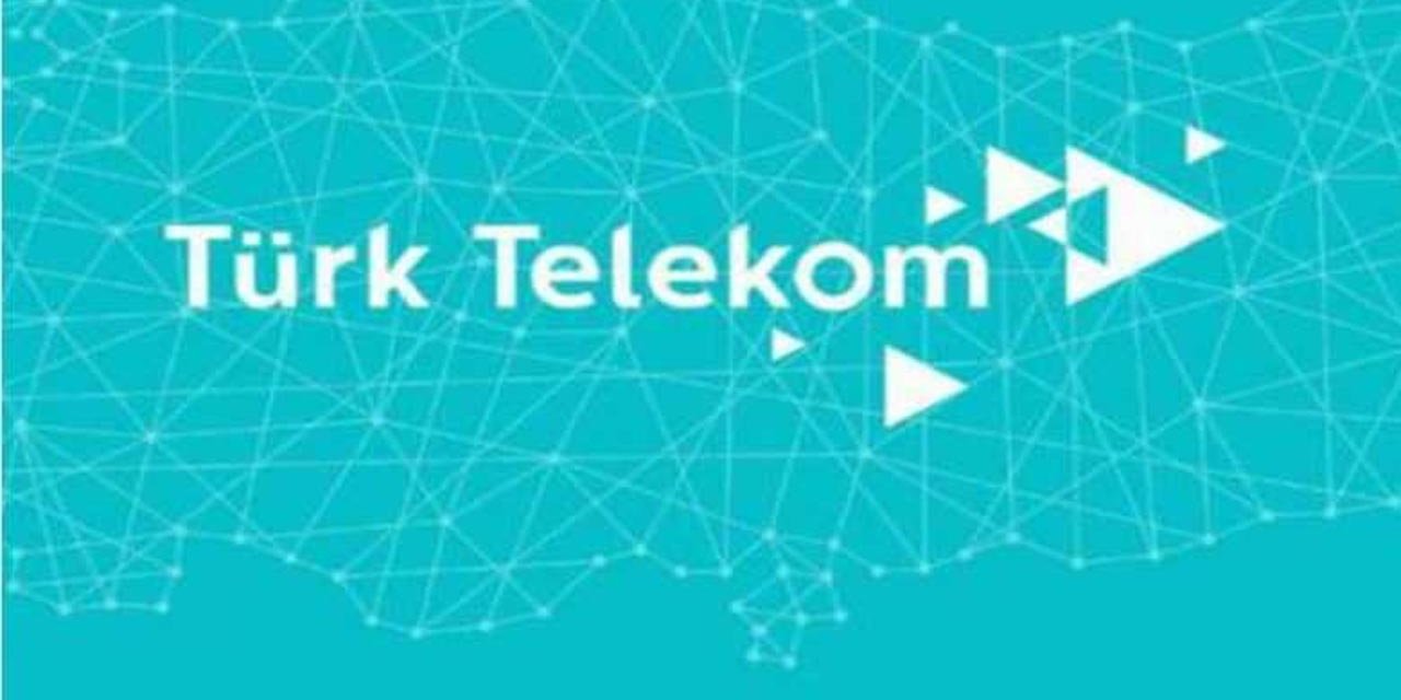 turk-telekom-10-gb.jpg