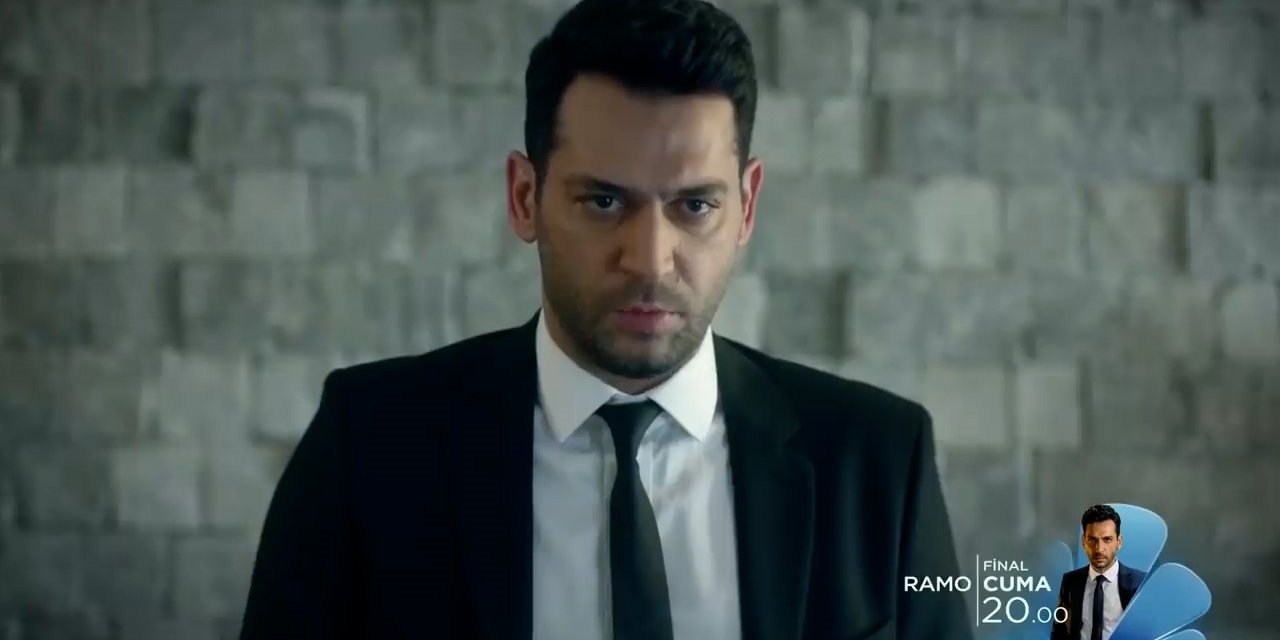 0x0-ramo-40-final-bolumu-16-nisan-2021-cuma-fragmani-yayinlandi-izle-ramodan-ekranlara-olumcul-veda-1618466152315.jpg