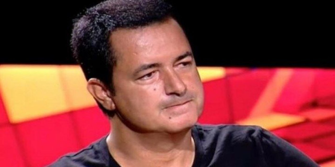 acun-ilicali-ya-acilan-telif-davasi-sonuclandi-tazminati-7-yillik-faizle-odeyecek-790698-5.jpg