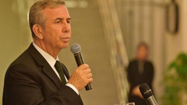 ankara-buyuksehir-belediye-baskani-mansur-yavas-14100104-4020-o.jpg