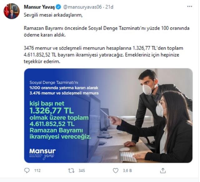 mansur-2.jpg