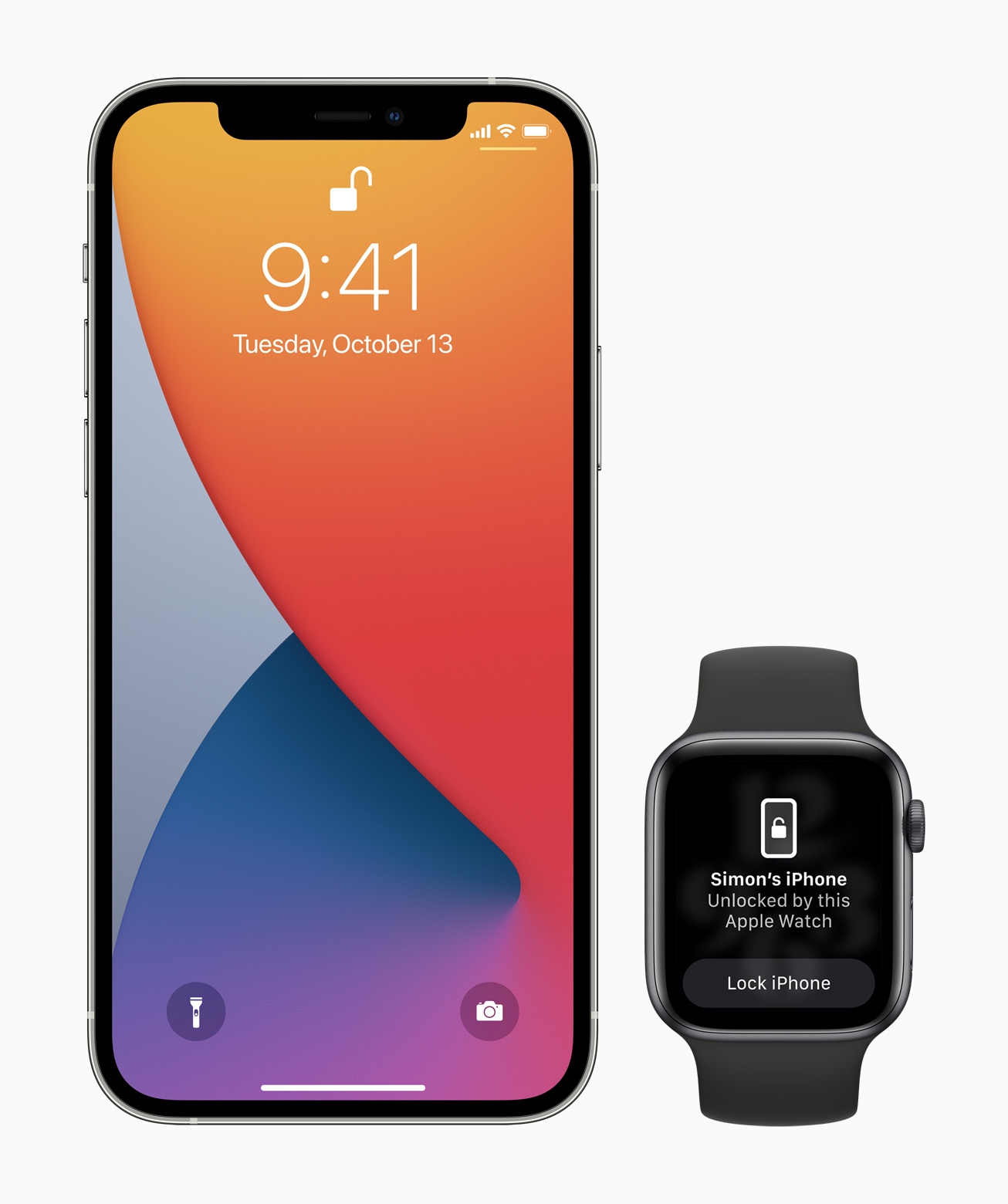 apple-ios-update-iphone12pro-watchseries6-unlocking-screen-042621-inline-jpg-large-2x-001.jpg