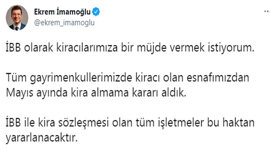 ekrem-imamoglu-kira-karari.jpg