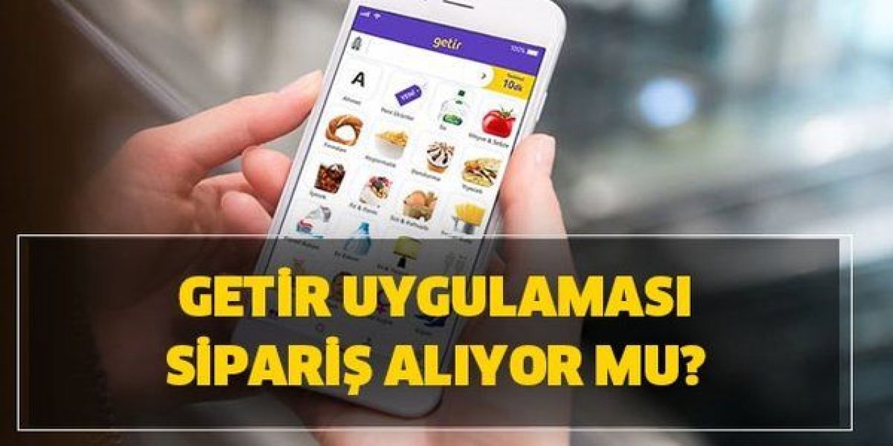 600x314-getir-acik-mi-getir-siparis-aliyor-mu-getir-siparis-nasil-verilir-1586599400621-1619858138.jpg