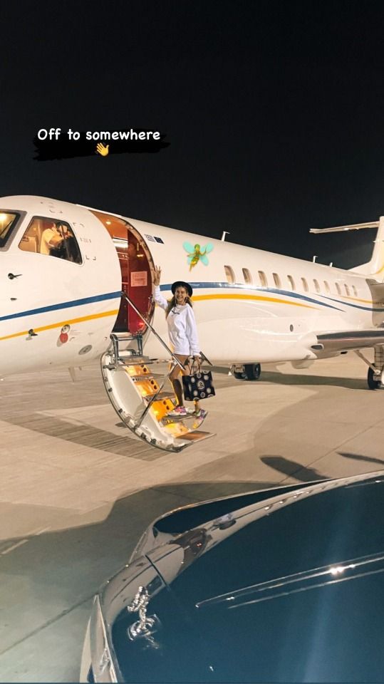 yeyma-subayi-jet.jpg
