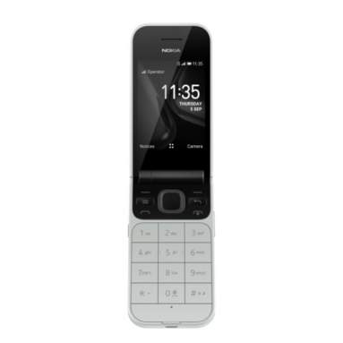 web-wm-76dd9a12-2722-415e-9c3b-cdc940af0dad-383x383-001.jpg