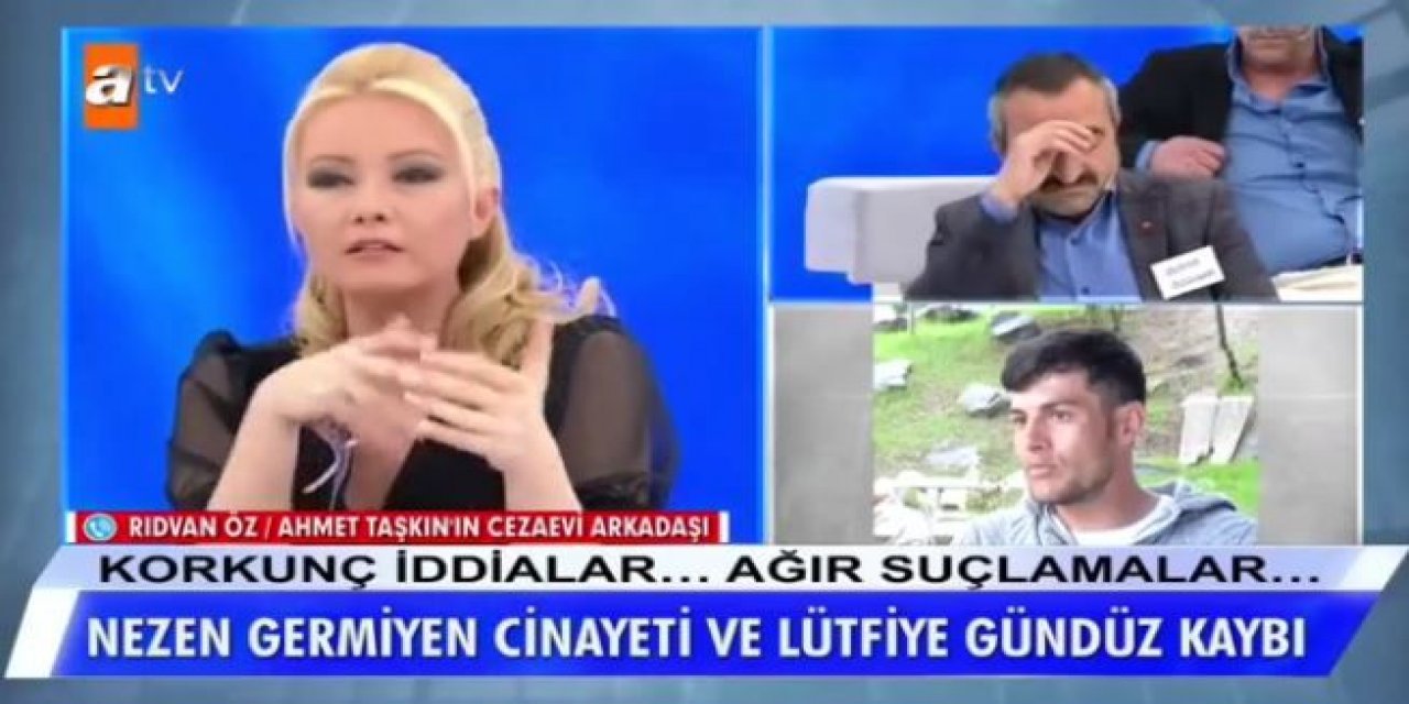 muge-anli2.jpg