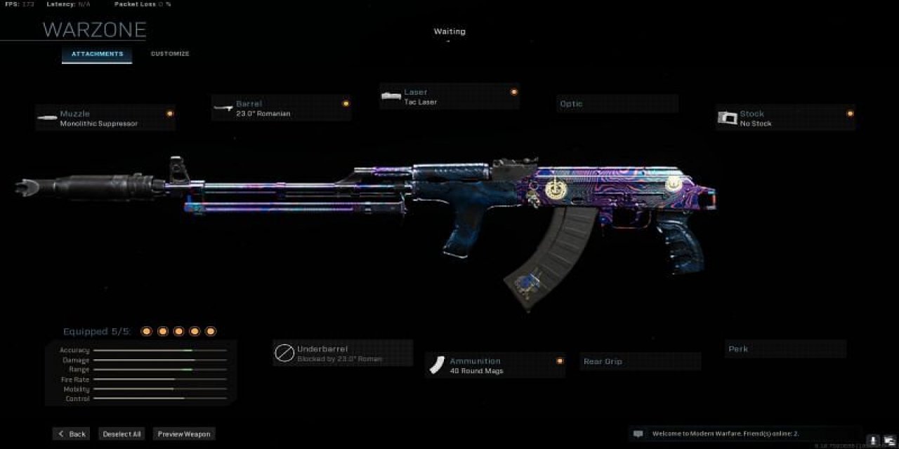 94abc-16212846426862.jpg
