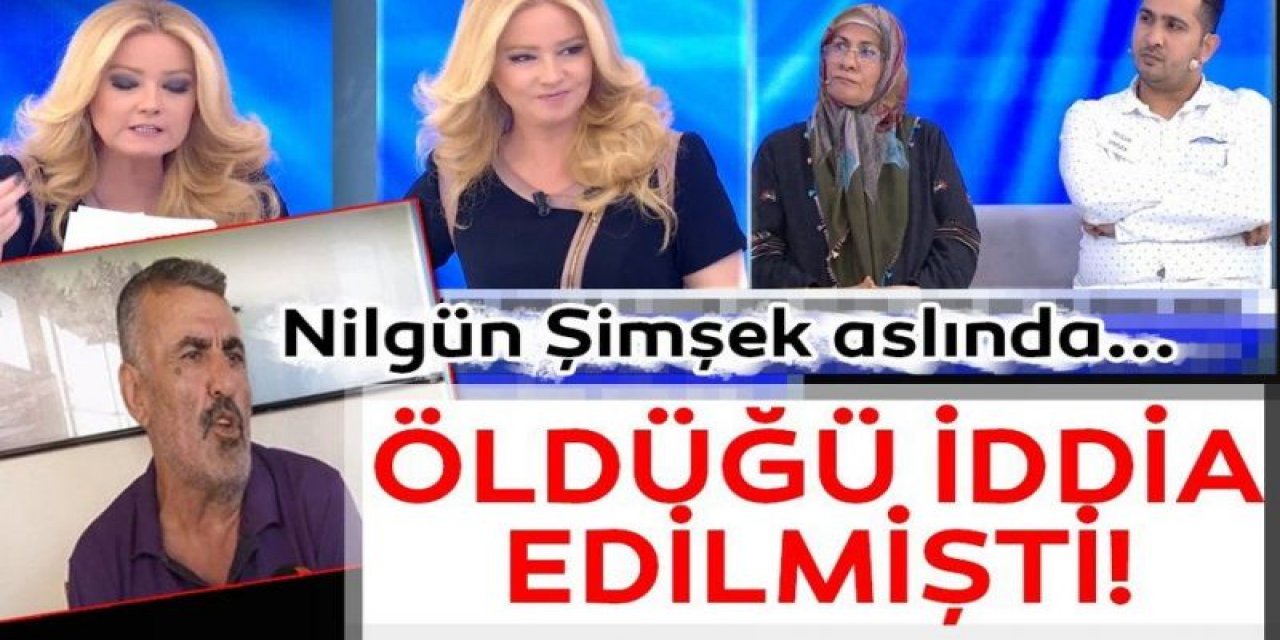 960x505-nilgun-nalan-simsek-olayinda-bir-son-dakika-gelismesi-daha-yasandi-muge-anlida-oldugu-iddia-edilen-nilgun-simsek-aslinda-1573207606250-1621683612.jpg