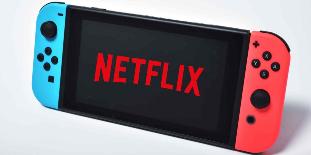 netflixgames-lede-1300x650.jpg