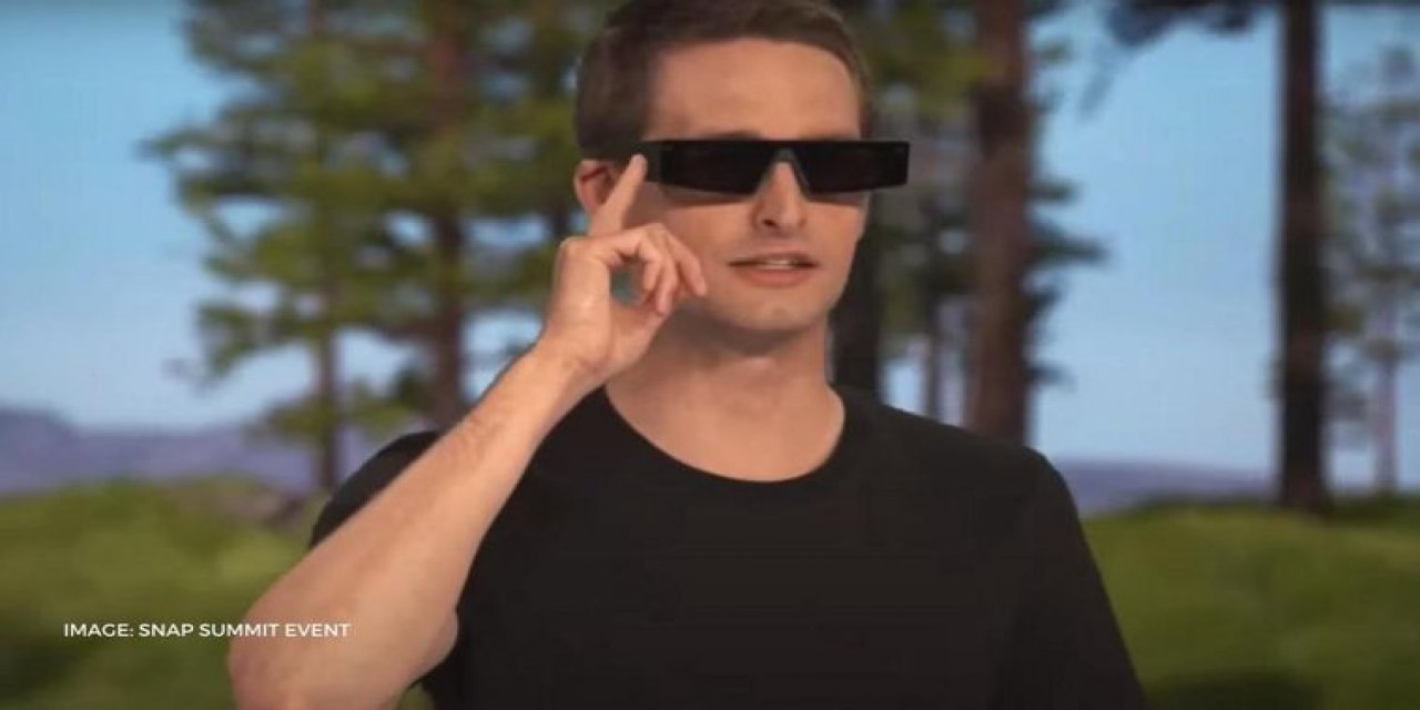 krmdkhrrz4xl7ozt-1621859321.jpeg