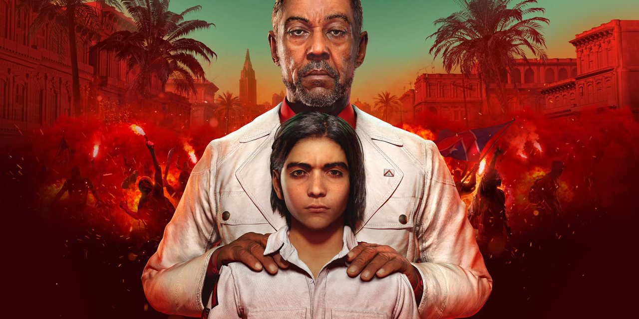 far-cry-6-ilk-oynanis-gosterim-tarihi-yayinlandi.jpg