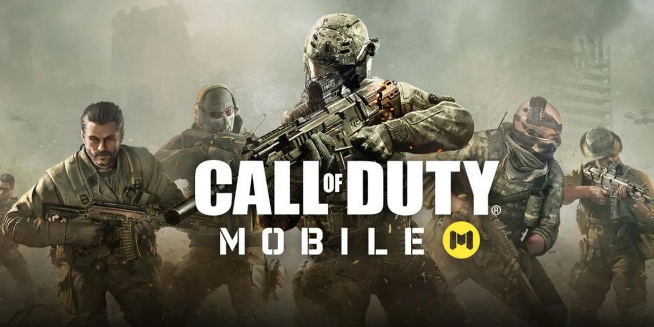 call-of-duty-mobile.jpg