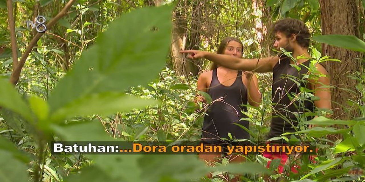 hfjvnjfhyv.jpg