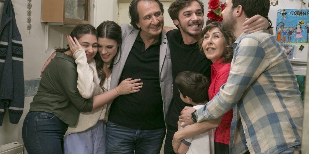 arkasokaklar-2-750x375-c.jpg