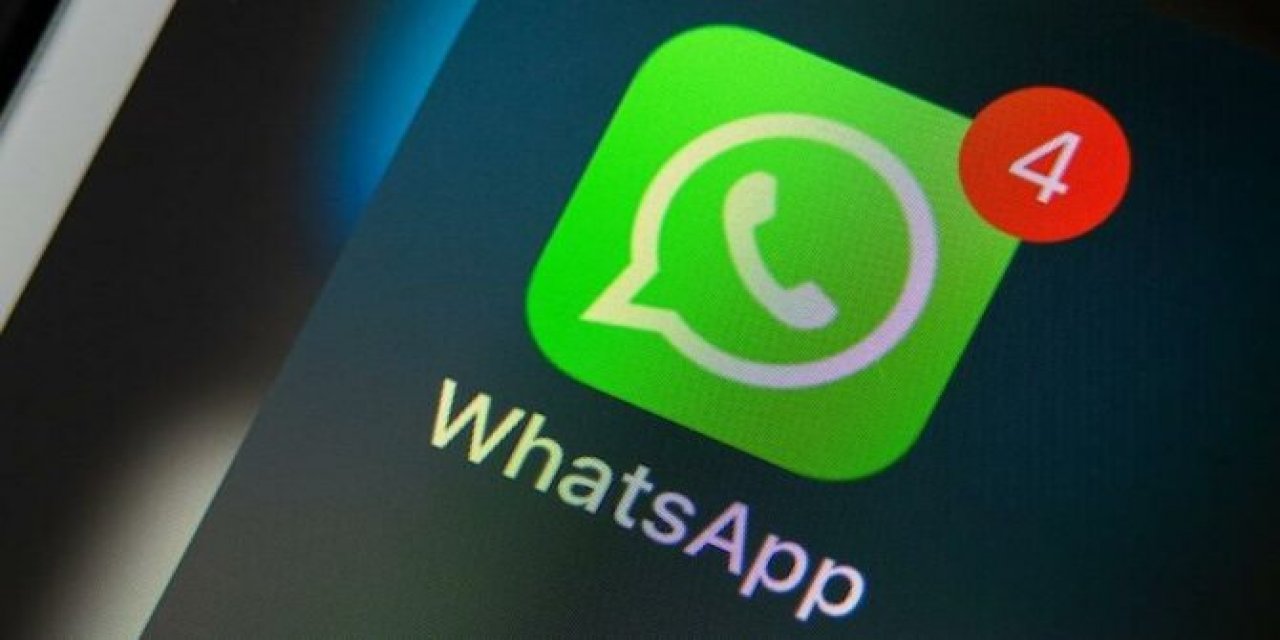 whatsapp-shutterstock-1-16-9-1610225441-16-9-1610345369-670x371.jpg