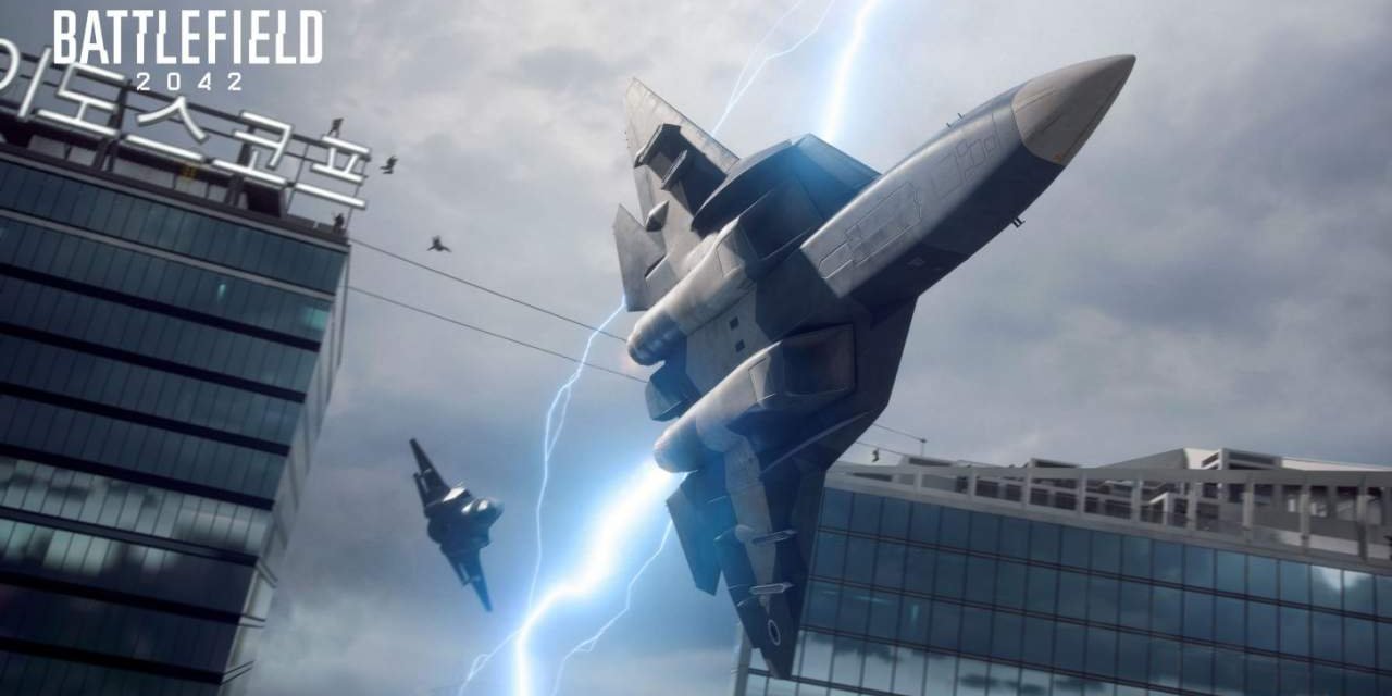 battlefield-2042-jets-1280x720.jpg