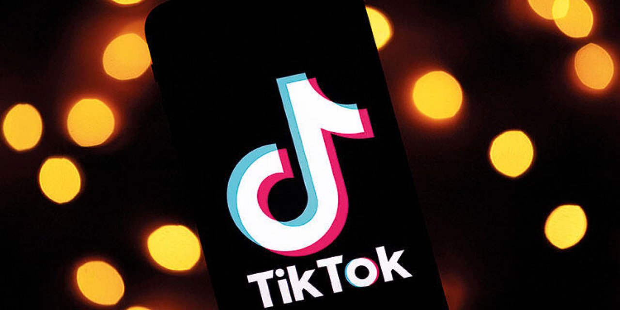 tiktok-2020nin-en-iyilerini-acikladi-95845-jpg.jpg