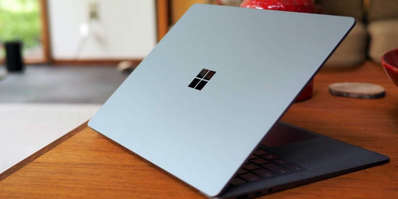 windows11-os-2.jpg