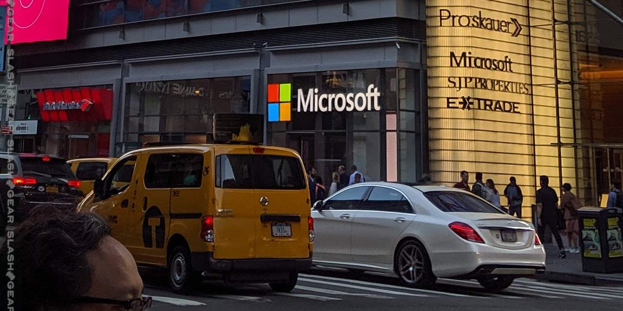 windows11-os-4.jpg