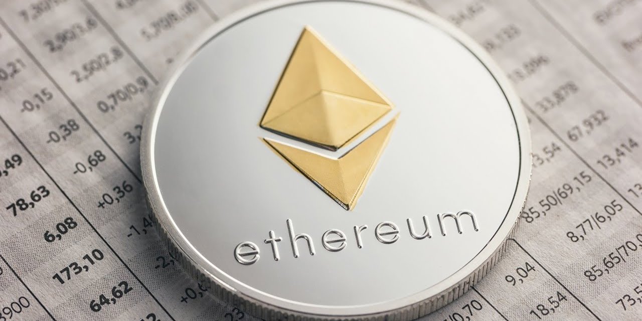 ethereum-nedir.jpg