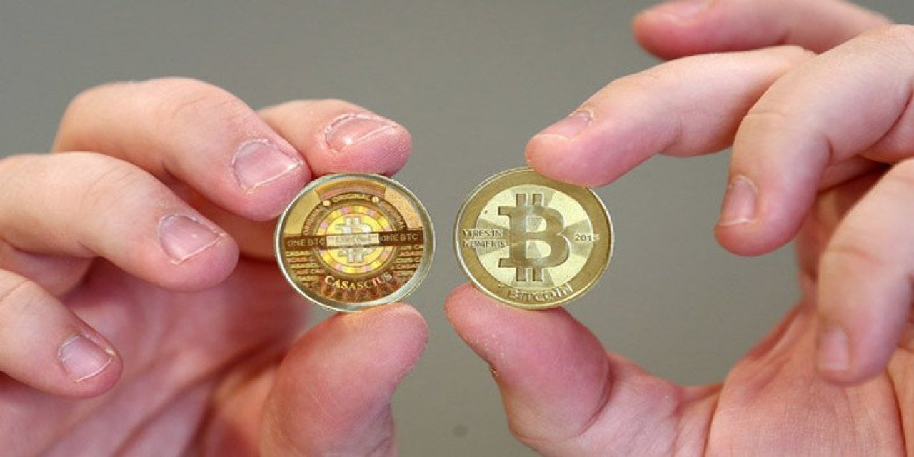 bitcoincash.jpg