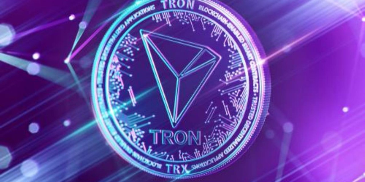 tron-trx-nedir.jpg