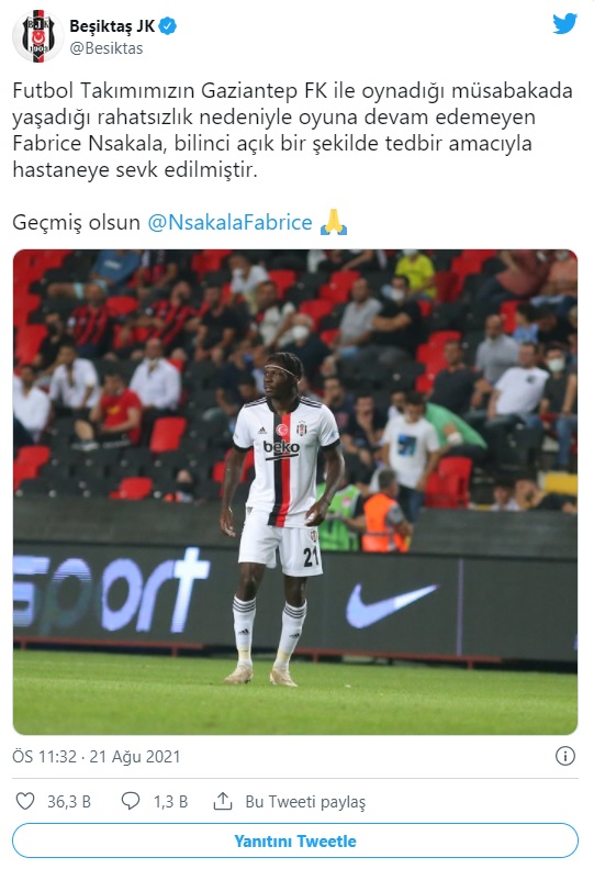 besiktas.jpg