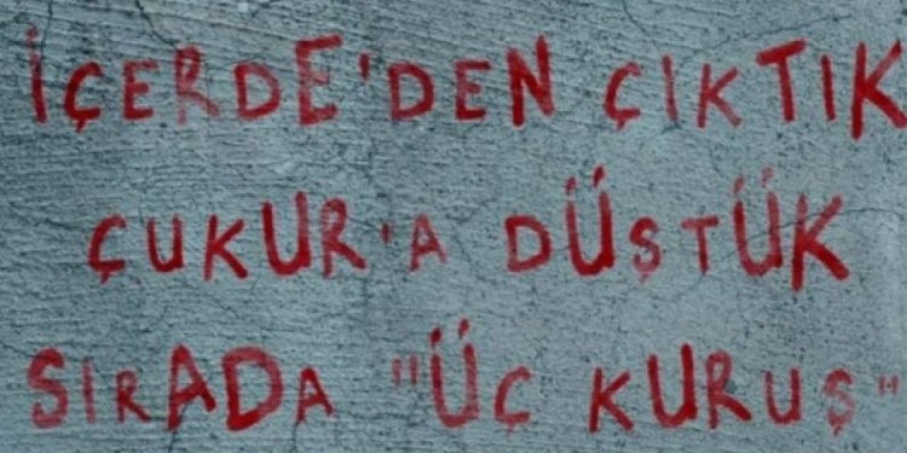 uckurus-cukur-tanitim-1-750x375-c.jpg