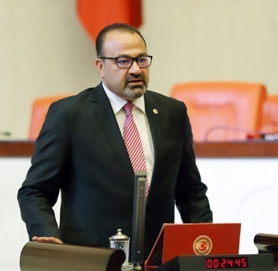 chp-gaziantep-milletvekili-bayram-yilmazkaya.jpg