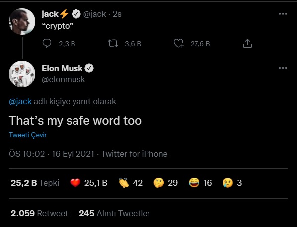 elon-musk-twitter-jack.jpg