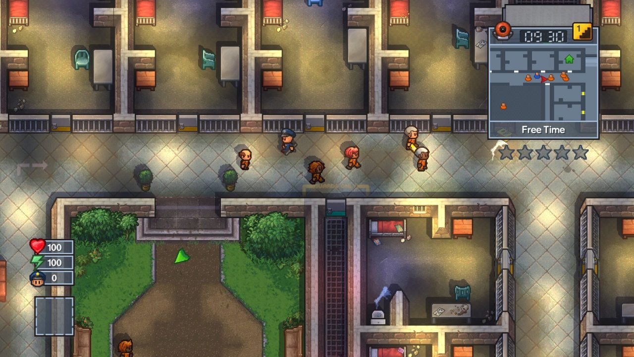 the-escapists-2-1280x720.jpg