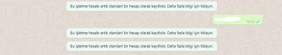 web-whatsapp.jpg