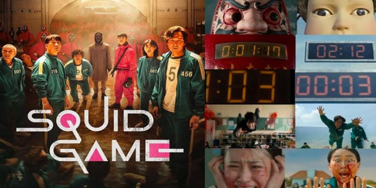 squid-game-2.jpg