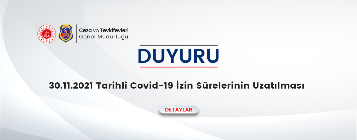 30112021100955duyuru-web-sitesi-banner.jpg