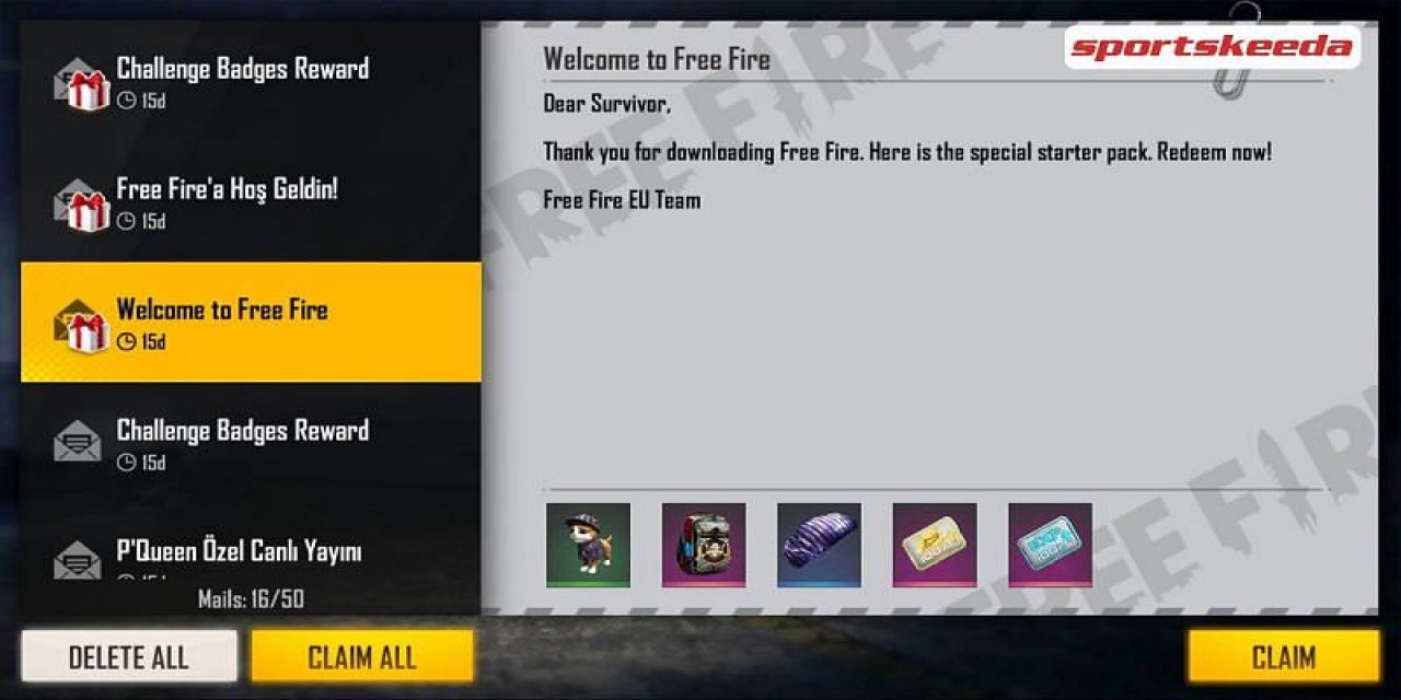 fire-free.jpg
