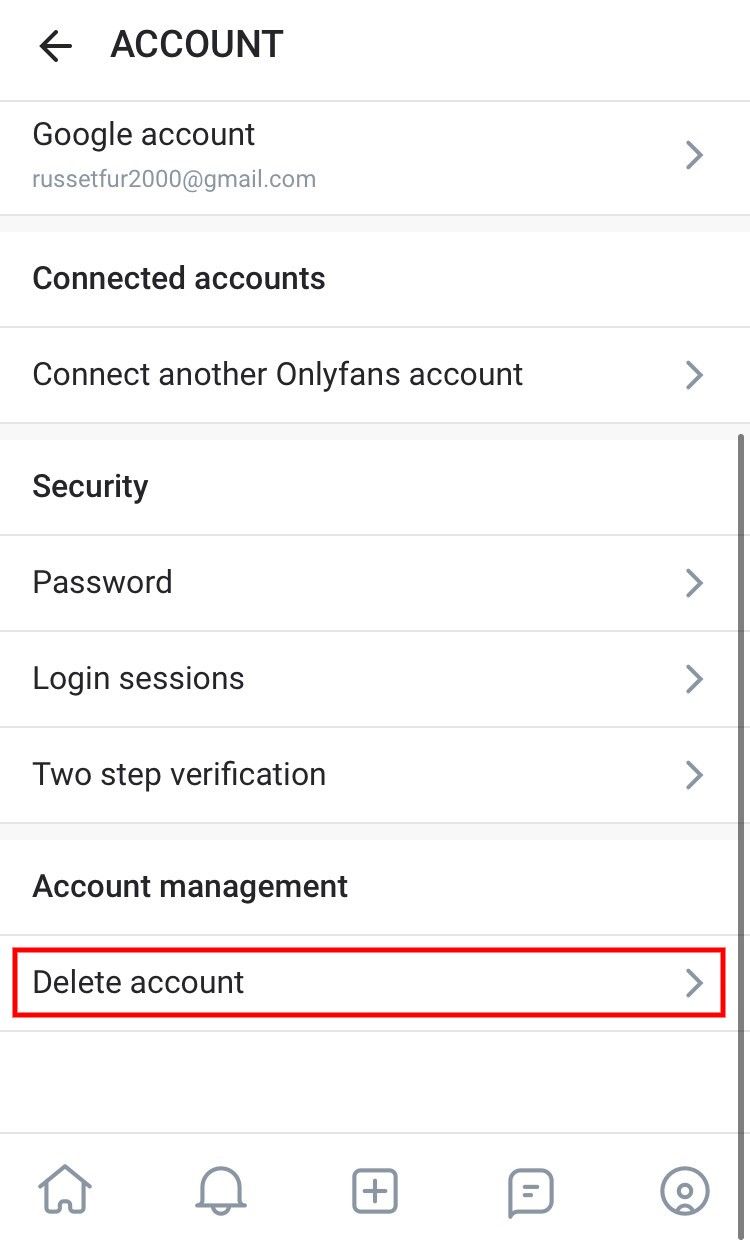how-delete-your-onlyfans-account-2.jpg